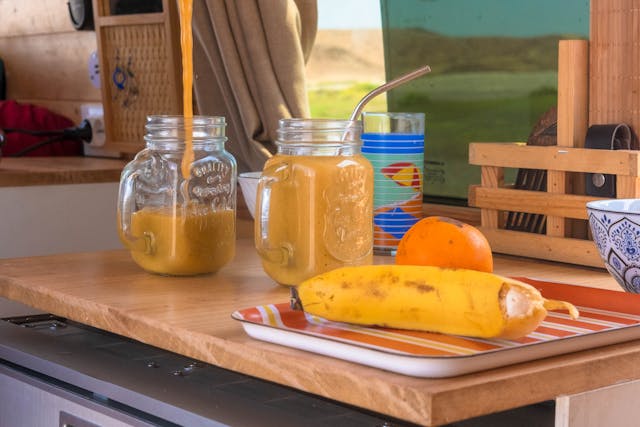 Markellantrix bemutatás