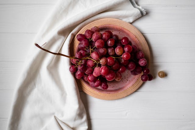 Markellantrix fejlődés kép