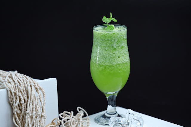 Markellantrix aktív napok kép